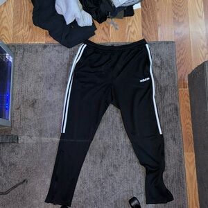 Adidas tiro 19 pants